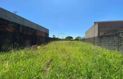 Terreno à venda no São José, Canoas 