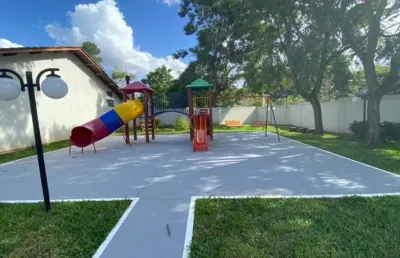 Casa com 2 quartos à venda no Olaria, Canoas 
