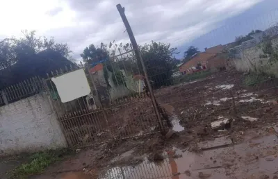 Terreno à venda no Estância Velha, Canoas 