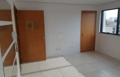 Sala comercial à venda no Marechal Rondon, Canoas 