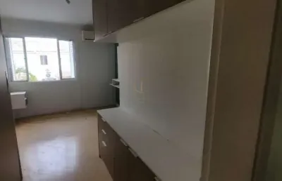 Casa com 2 quartos à venda no Rio Branco, Canoas 