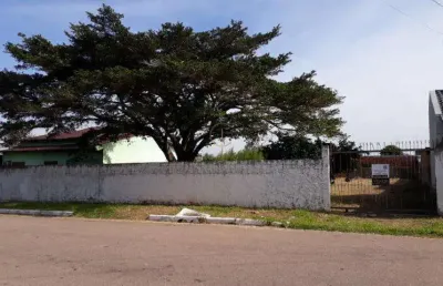 Terreno à venda no Mathias Velho, Canoas 