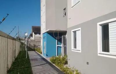 Apartamento com 2 quartos à venda no Centro, Canoas 