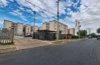 Apartamento com 02 dormitórios, no bairro rio branco, em canoas