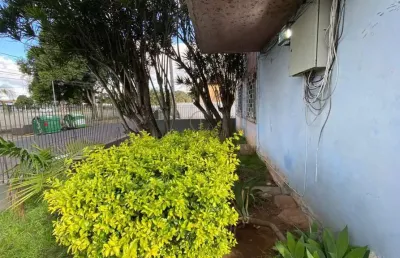 Apartamento com 1 quarto à venda no Centro, Canoas 