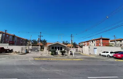 Apartamento com 02 dormitórios, no igara, em canoas