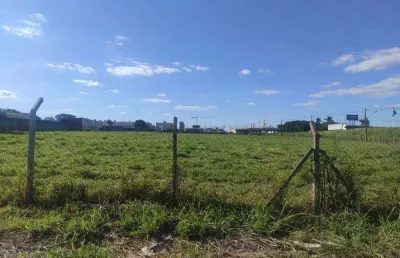 Terreno à venda na Avenida Advogado Horácio Raccanello Filho, 1, Zona 07, Maringá