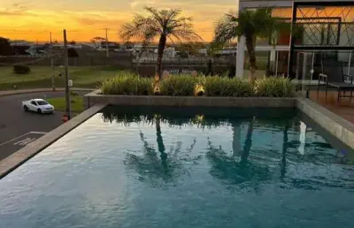 Casa para venda em porto rico, bom jardim, 5 dormitórios, 5 suítes, 6 banheiros, 5 vagas