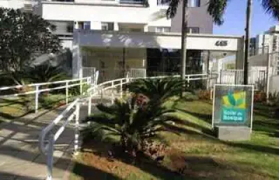 Apartamento para venda em maringá, vila cleópatra, 2 dormitórios, 1 suíte, 1 banheiro, 1 vaga
