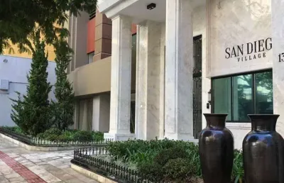 Apartamento para venda em maringá, zona 01, 5 dormitórios, 4 suítes, 2 banheiros, 4 vagas