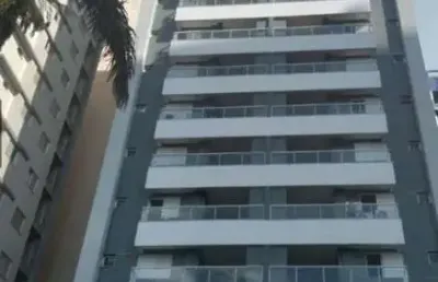 Apartamento para venda em maringá, zona 01, 3 dormitórios, 1 suíte, 2 banheiros, 2 vagas