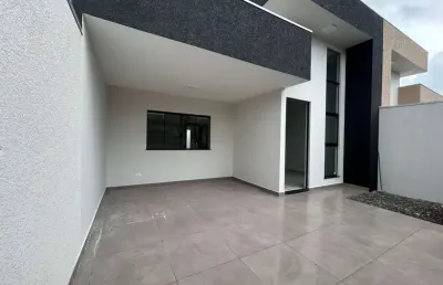 Casa para venda em sarandi, versalhes, 3 dormitórios, 1 suíte, 2 banheiros, 1 vaga