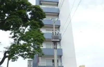 Apartamento para venda em marialva, centro, 3 dormitórios, 3 suítes, 4 banheiros, 2 vagas