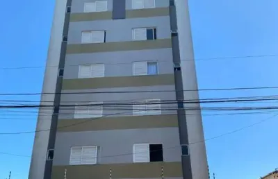 Apartamento para venda em maringá, zona 07, 2 dormitórios, 1 suíte, 2 banheiros, 1 vaga