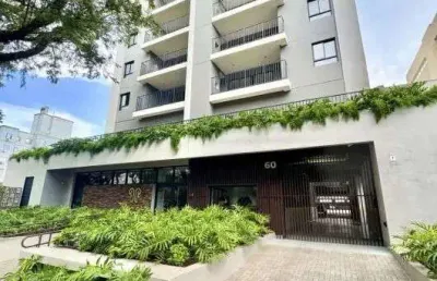 Apartamento para locação em maringá, zona 08, 2 dormitórios, 1 suíte, 2 banheiros, 2 vagas