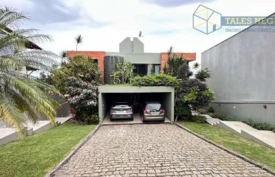 Casa com 5 quartos à venda no Ilha do Boi, Vitória 