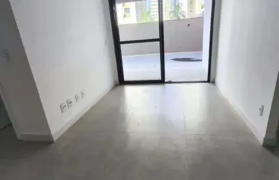 Apartamento 2 quartos garden em jardim camburi  -  vitória