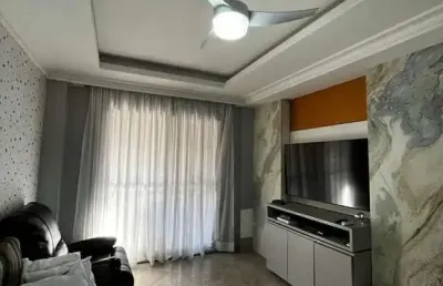 Casa de condomínio 4 quartos sendo 1 suíte em colina de laranjeiras  -  serra