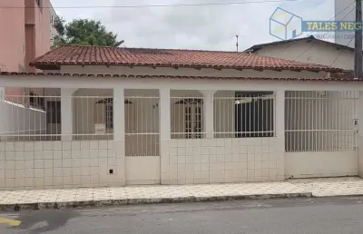 Casa com 2 quartos à venda no Eurico Salles, Serra 