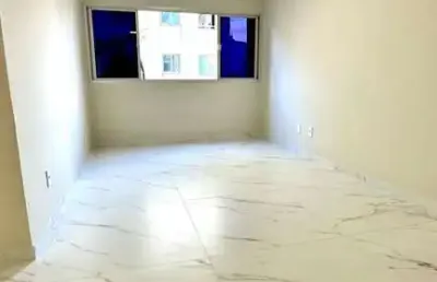 Apartamento com 1 quarto à venda no Jardim Camburi, Vitória 