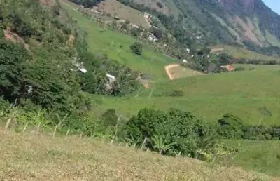 Chácara / sítio com 9 quartos à venda no Comunidade Urbana de Jaboti, Guarapari 