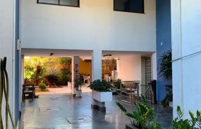 Ponto comercial à venda no Jardim Camburi, Vitória 