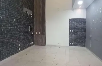 Ponto comercial para alugar no Jardim Camburi, Vitória 