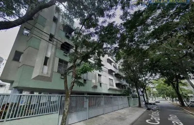 Apartamento com 3 quartos para alugar no Jardim da Penha, Vitória 
