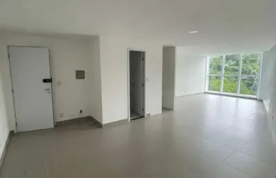 Sala comercial à venda no Conjunto Carapina I, Serra 