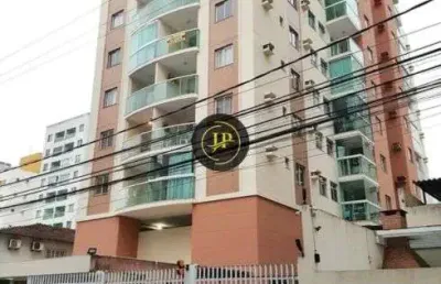 Excelente apartamento de 03 quartos/suíte e 02 vagas em jardim camburi