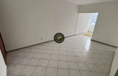 Apartamento de 02 quartos com vaga de garagem com excelente localização em jardim camburi