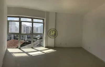 Apartamento 3 quartos com vista para o convento da penha