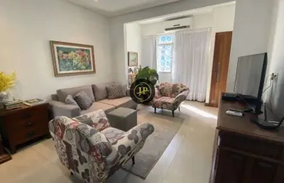 Casa residencial de 03 quartos/suíte com ótima localização em maruípe