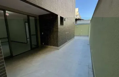 Apartamentos de 02 quartos/suítes com excelente localização em jardim da penha