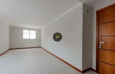 Apartamento garden de 1 quarto, com ótima localização em jardim da penha