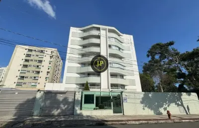 2 quartos com suíte com vaga de garagem e lazer completo em jardim camburi