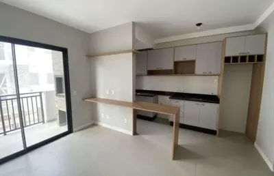Apartamento 2 quartos florianópolis - sc - cachoeira do bom jesus