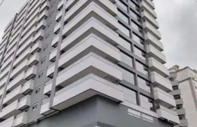 Apartamento com 3 quartos à venda na Rua Pedro Gregório, Barreiros, São José