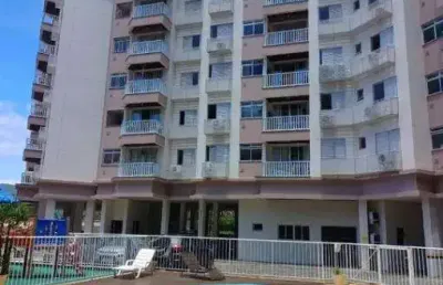 Apartamento 3 quartos florianópolis - sc - itacorubi