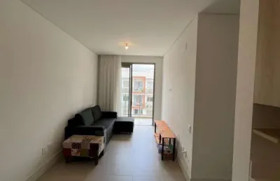 Apartamento 2 quartos florianópolis - sc - córrego grande