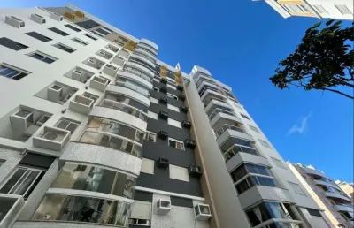 Apartamento 3 quartos florianópolis - sc - itacorubi