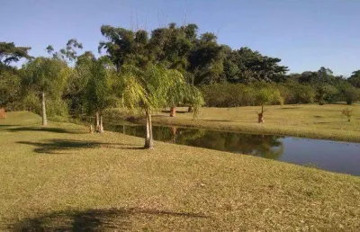 Terreno pronto para morar florianópolis - sc - canasvieiras