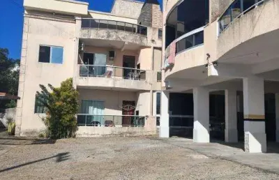 Apartamento 2 quartos florianópolis - sc - ingleses do rio vermelho