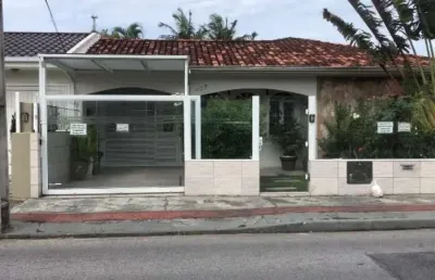 Kitnet 5 quartos são josé - sc - jardim cidade de florianópolis