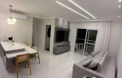 Apartamento com 2 quartos à venda na Rua Coqueiros, 968, Tabuleiro, Camboriú