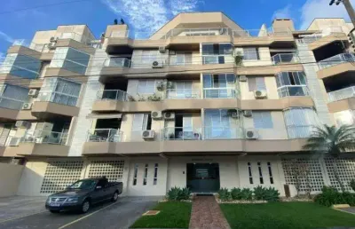 Apartamento 2 quartos florianópolis - sc - cachoeira do bom jesus
