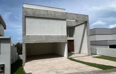Casa com 4 quartos à venda na Rua do Copo de Leite, 268, Pedra Branca, Palhoça
