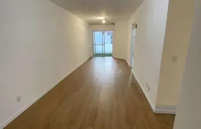 Apartamento 3 quartos florianópolis - sc - estreito