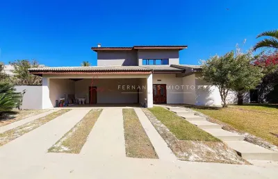 Portal da colina - casa com 4 dormitórios à venda no portal da colina em jundiaí/sp