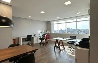 Sala comercial à venda na rua marechal deodoro, 230, centro, bento gonçalves por r$ 480.000